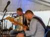DSC_03678-raw