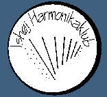 Ishøj Harmonika Klub