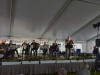 Festival2026-10