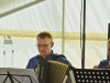 Festival2026-102