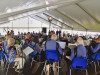 Festival2026-105