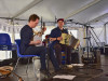 Festival2026-106