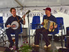 Festival2026-107