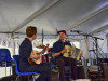 Festival2026-108