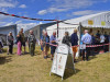 Festival2026-109