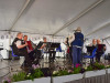Festival2026-11