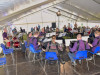 Festival2026-113