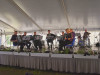 Festival2026-115