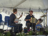 Festival2026-118