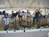 Festival2026-119