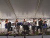Festival2026-122