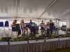 Festival2026-124