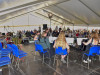 Festival2026-128