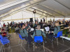 Festival2026-135