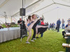 Festival2026-139