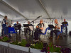 Festival2026-14