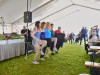 Festival2026-140