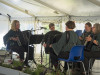 Festival2026-145