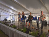 Festival2026-157