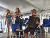 Festival2026-158