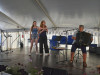 Festival2026-159