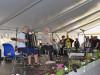 Festival2026-160