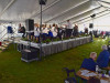 Festival2026-166