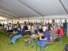 Festival2026-179