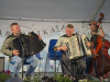 Festival2026-180