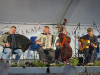 Festival2026-181
