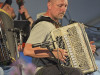 Festival2026-184