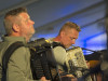 Festival2026-186