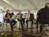 Festival2026-30