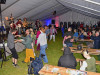 Festival2026-36