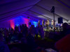 Festival2026-39