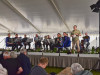 Festival2026-4