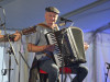 Festival2026-41