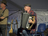 Festival2026-58