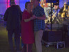 Festival2026-61