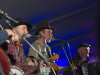 Festival2026-62