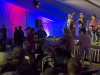 Festival2026-67