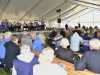 Festival2026-7