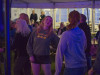 Festival2026-70