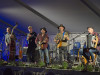 Festival2026-72
