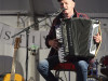 Festival2026-73