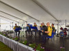 Festival2026-78
