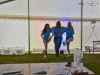 Festival2026-8