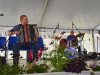 Festival2026-81