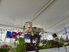 Festival2026-83