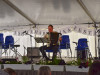 Festival2026-84